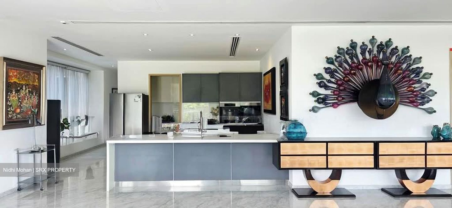 Turquoise (D4), Condominium #545703621